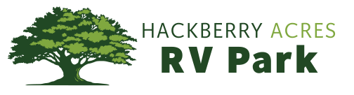 Hackberry Acres RV Park
